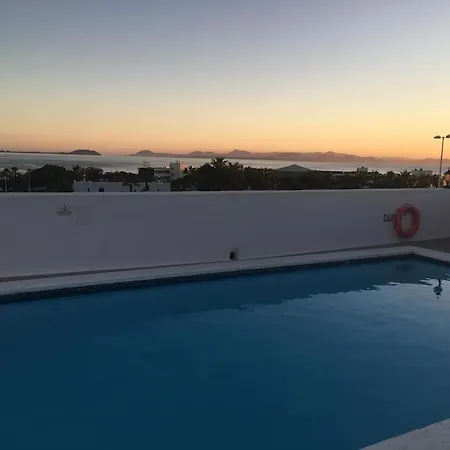 Casa Paula *