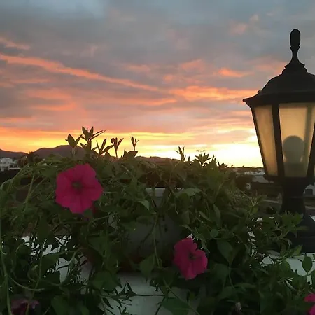Villa Casa Paula