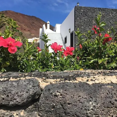 Casa Paula *